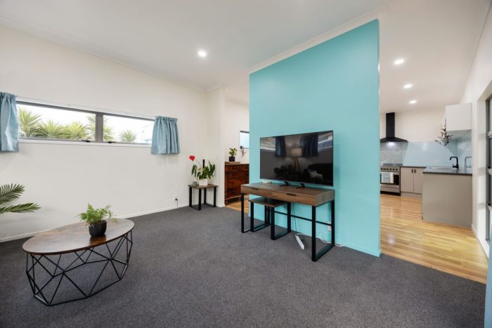 27A Kenney Crescent, Fairfield, Hamilton, Waikato, 3214, New Zealand