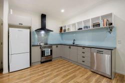 27A Kenney Crescent, Fairfield, Hamilton, Waikato, 3214, New Zealand