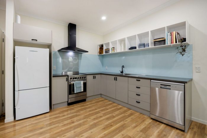27A Kenney Crescent, Fairfield, Hamilton, Waikato, 3214, New Zealand