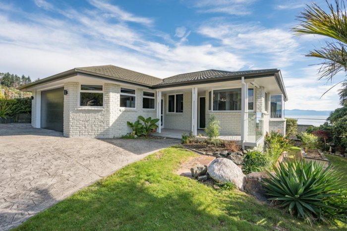 12A Ledbury Road, Atawhai, Nelson, Nelson / Tasman, 7010, New Zealand
