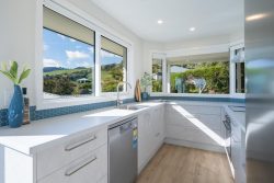 12A Ledbury Road, Atawhai, Nelson, Nelson / Tasman, 7010, New Zealand