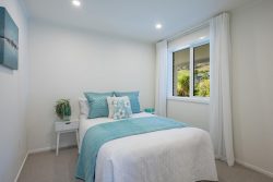 12A Ledbury Road, Atawhai, Nelson, Nelson / Tasman, 7010, New Zealand