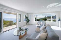 12A Ledbury Road, Atawhai, Nelson, Nelson / Tasman, 7010, New Zealand
