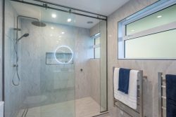 12A Ledbury Road, Atawhai, Nelson, Nelson / Tasman, 7010, New Zealand