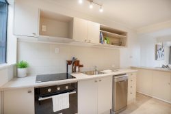 4A Makatote Grove, Churton Park, Wellington, 6037, New Zealand