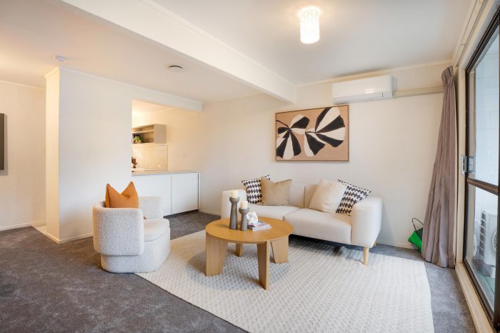 4A Makatote Grove, Churton Park, Wellington, 6037, New Zealand