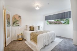 4A Makatote Grove, Churton Park, Wellington, 6037, New Zealand