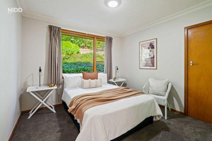 38A Somerville Street, Andersons Bay, Dunedin, Otago, 9013, New Zealand