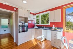 38A Somerville Street, Andersons Bay, Dunedin, Otago, 9013, New Zealand