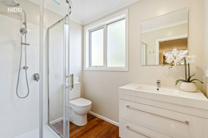 38A Somerville Street, Andersons Bay, Dunedin, Otago, 9013, New Zealand