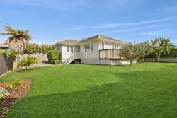 51A Southey Street, Cambridge, Waipa, Waikato, 3432, New Zealand