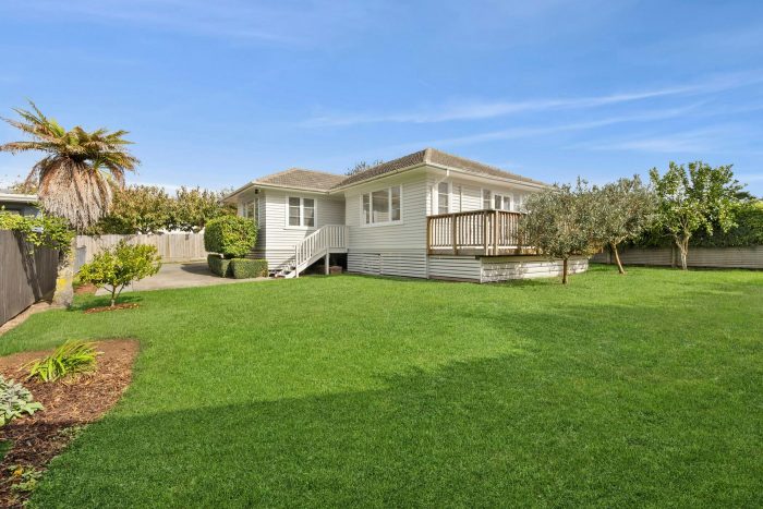 51A Southey Street, Cambridge, Waipa, Waikato, 3432, New Zealand