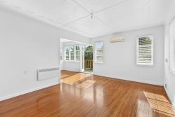 51A Southey Street, Cambridge, Waipa, Waikato, 3432, New Zealand