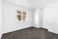 51A Southey Street, Cambridge, Waipa, Waikato, 3432, New Zealand