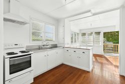 51A Southey Street, Cambridge, Waipa, Waikato, 3432, New Zealand