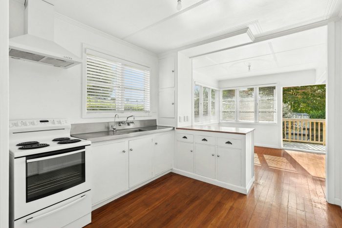 51A Southey Street, Cambridge, Waipa, Waikato, 3432, New Zealand