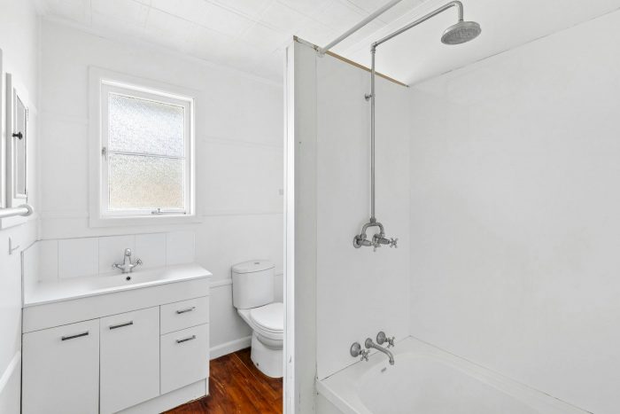 51A Southey Street, Cambridge, Waipa, Waikato, 3432, New Zealand