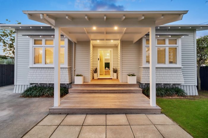 11A Wright Road, Point Chevalier, Auckland, 1022, New Zealand