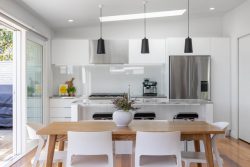 11A Wright Road, Point Chevalier, Auckland, 1022, New Zealand