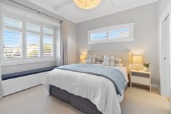 11A Wright Road, Point Chevalier, Auckland, 1022, New Zealand