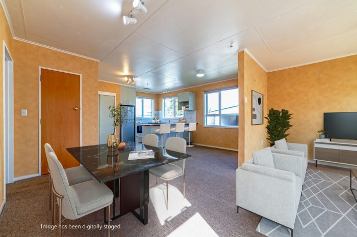 18 Acacia Street, Kelvin Grove, Palmerston North, Manawatu / Whanganui, 4414, New Zealand
