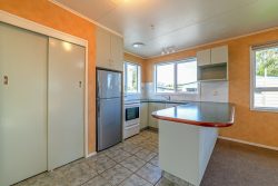 18 Acacia Street, Kelvin Grove, Palmerston North, Manawatu / Whanganui, 4414, New Zealand