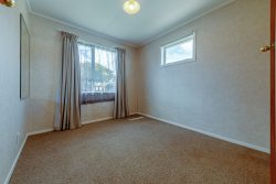 18 Acacia Street, Kelvin Grove, Palmerston North, Manawatu / Whanganui, 4414, New Zealand