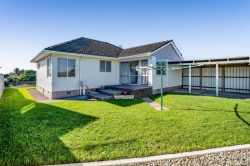 90 Mangorei Road, Strandon, New Plymouth, Taranaki, 4312, New Zealand