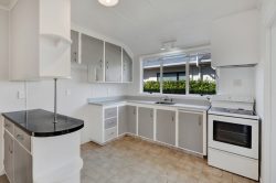 90 Mangorei Road, Strandon, New Plymouth, Taranaki, 4312, New Zealand