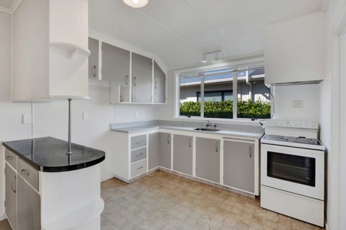 90 Mangorei Road, Strandon, New Plymouth, Taranaki, 4312, New Zealand