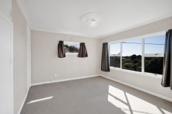 90 Mangorei Road, Strandon, New Plymouth, Taranaki, 4312, New Zealand