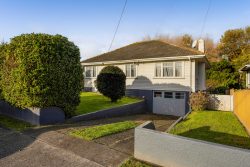 26 Collins Street, Hawera, South Taranaki, Taranaki, 4610, New Zealand