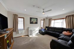 26 Collins Street, Hawera, South Taranaki, Taranaki, 4610, New Zealand