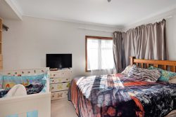 26 Collins Street, Hawera, South Taranaki, Taranaki, 4610, New Zealand