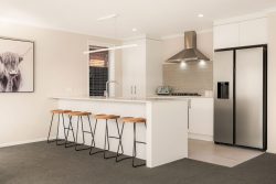 27 Empire Crescent, Papamoa, Tauranga, Bay Of Plenty, 3187, New Zealand