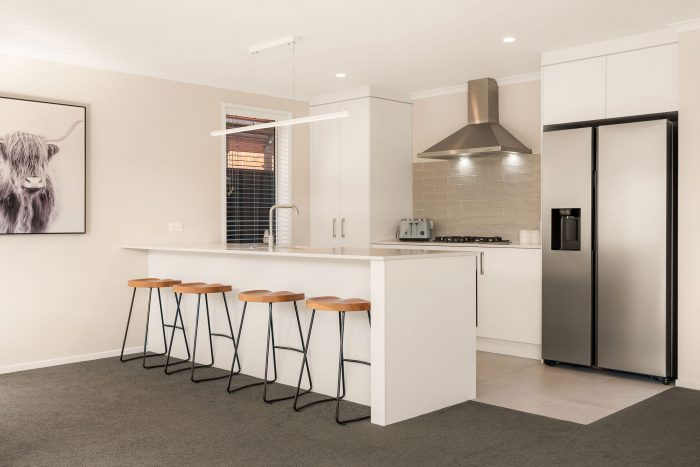 27 Empire Crescent, Papamoa, Tauranga, Bay Of Plenty, 3187, New Zealand