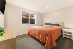 27 Empire Crescent, Papamoa, Tauranga, Bay Of Plenty, 3187, New Zealand