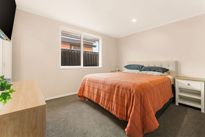 27 Empire Crescent, Papamoa, Tauranga, Bay Of Plenty, 3187, New Zealand