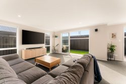 27 Empire Crescent, Papamoa, Tauranga, Bay Of Plenty, 3187, New Zealand