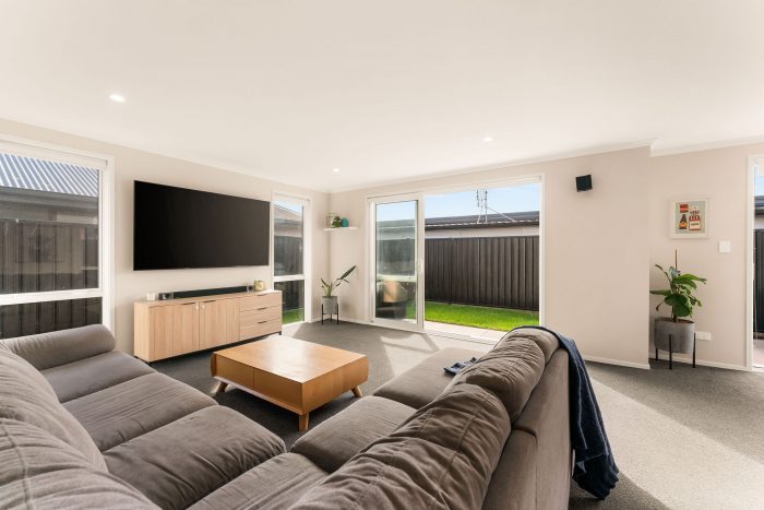 27 Empire Crescent, Papamoa, Tauranga, Bay Of Plenty, 3187, New Zealand