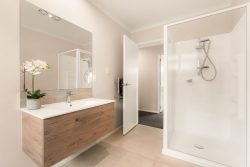 27 Empire Crescent, Papamoa, Tauranga, Bay Of Plenty, 3187, New Zealand