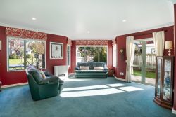 18 Amesbury Drive, Churton Park, Wellington, 6037, New Zealand