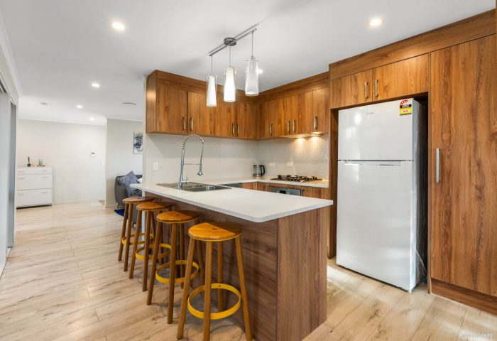 13 Amokura Avenue, Takanini, Papakura, Auckland, 2112, New Zealand