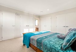 13 Amokura Avenue, Takanini, Papakura, Auckland, 2112, New Zealand