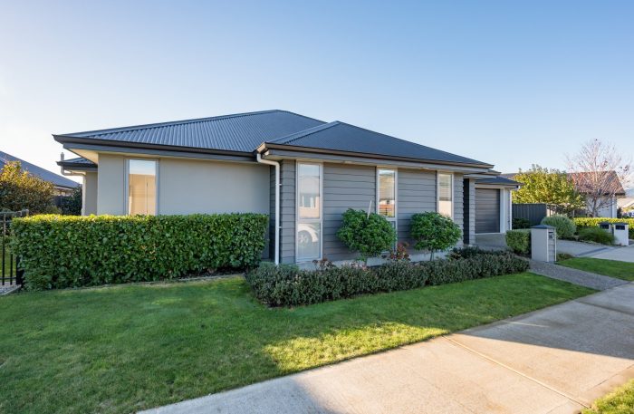 35 Youngberry Drive, Richmond, Tasman, Nelson / Tasman, 7020, New Zealand