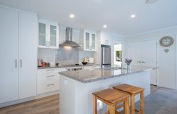 35 Youngberry Drive, Richmond, Tasman, Nelson / Tasman, 7020, New Zealand