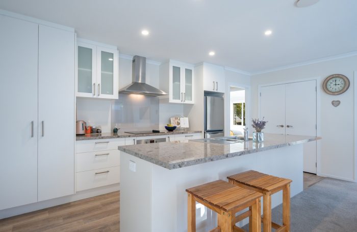 35 Youngberry Drive, Richmond, Tasman, Nelson / Tasman, 7020, New Zealand