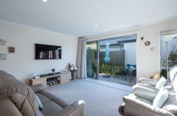 35 Youngberry Drive, Richmond, Tasman, Nelson / Tasman, 7020, New Zealand