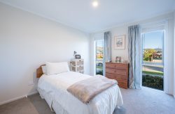 35 Youngberry Drive, Richmond, Tasman, Nelson / Tasman, 7020, New Zealand