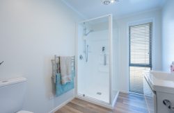 35 Youngberry Drive, Richmond, Tasman, Nelson / Tasman, 7020, New Zealand